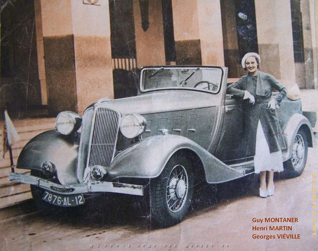 Oran vehicules 019.jpg